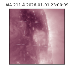saia - 2026-01-01T23:00:09.630000