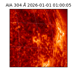 saia - 2026-01-01T01:00:05.130000