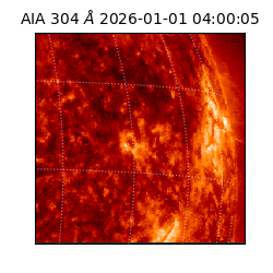 saia - 2026-01-01T04:00:05.134000