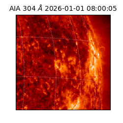 saia - 2026-01-01T08:00:05.130000