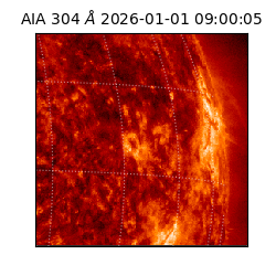 saia - 2026-01-01T09:00:05.130000