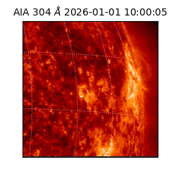 saia - 2026-01-01T10:00:05.133000