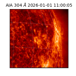 saia - 2026-01-01T11:00:05.130000