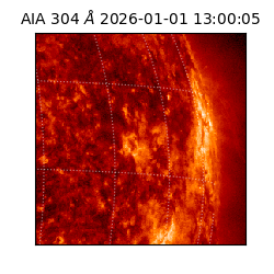 saia - 2026-01-01T13:00:05.131000