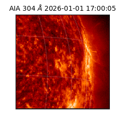 saia - 2026-01-01T17:00:05.130000
