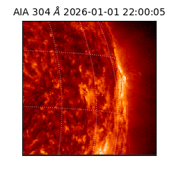 saia - 2026-01-01T22:00:05.130000