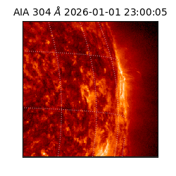 saia - 2026-01-01T23:00:05.130000