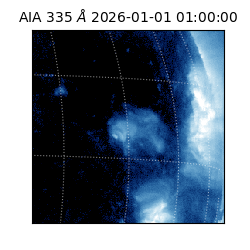 saia - 2026-01-01T01:00:00.626000