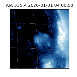 saia - 2026-01-01T04:00:00.625000