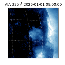 saia - 2026-01-01T08:00:00.625000