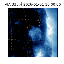 saia - 2026-01-01T10:00:00.622000
