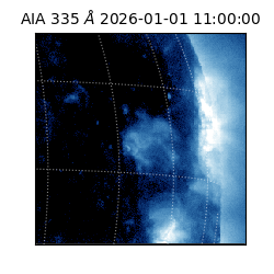 saia - 2026-01-01T11:00:00.622000