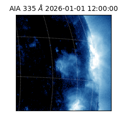 saia - 2026-01-01T12:00:00.622000