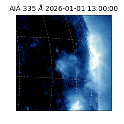saia - 2026-01-01T13:00:00.626000