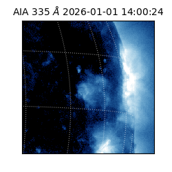 saia - 2026-01-01T14:00:24.625000