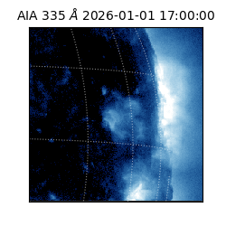 saia - 2026-01-01T17:00:00.632000