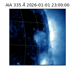 saia - 2026-01-01T23:00:00.625000