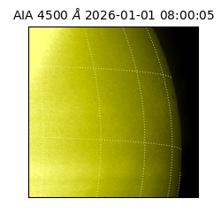 saia - 2026-01-01T08:00:05.966000