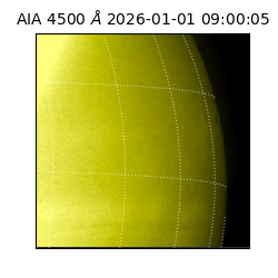 saia - 2026-01-01T09:00:05.964000