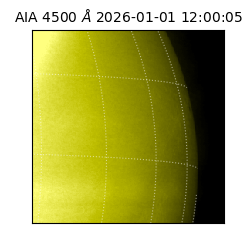 saia - 2026-01-01T12:00:05.963000