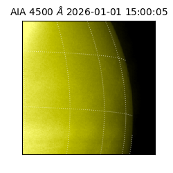 saia - 2026-01-01T15:00:05.963000