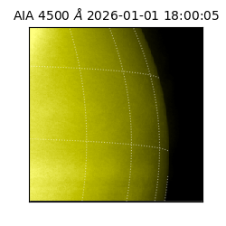 saia - 2026-01-01T18:00:05.962000