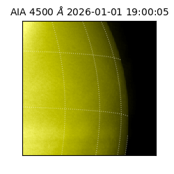 saia - 2026-01-01T19:00:05.962000