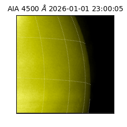 saia - 2026-01-01T23:00:05.962000