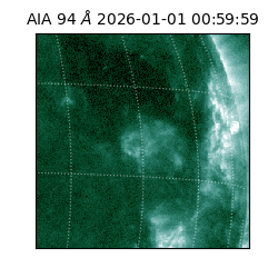 saia - 2026-01-01T00:59:59.122000