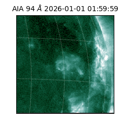 saia - 2026-01-01T01:59:59.129000