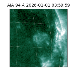 saia - 2026-01-01T03:59:59.138000