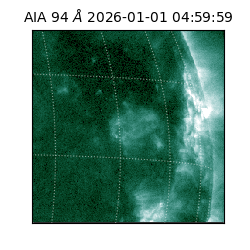 saia - 2026-01-01T04:59:59.121000