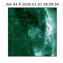 saia - 2026-01-01T06:59:59.122000