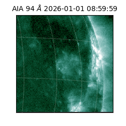 saia - 2026-01-01T08:59:59.121000