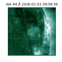 saia - 2026-01-01T09:59:59.137000