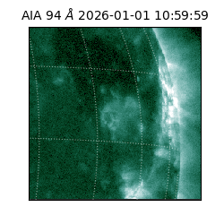 saia - 2026-01-01T10:59:59.129000