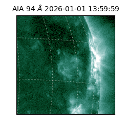 saia - 2026-01-01T13:59:59.132000