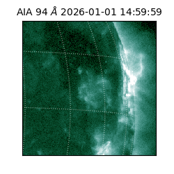 saia - 2026-01-01T14:59:59.122000