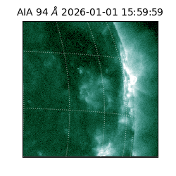 saia - 2026-01-01T15:59:59.122000