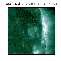 saia - 2026-01-01T16:59:59.121000