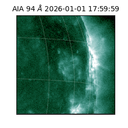 saia - 2026-01-01T17:59:59.133000