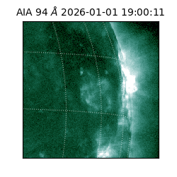 saia - 2026-01-01T19:00:11.125000
