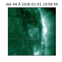 saia - 2026-01-01T19:59:59.122000