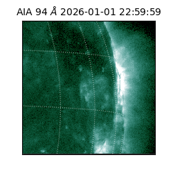 saia - 2026-01-01T22:59:59.121000