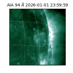 saia - 2026-01-01T23:59:59.121000