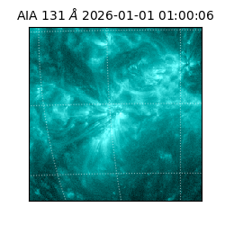 saia - 2026-01-01T01:00:06.646000