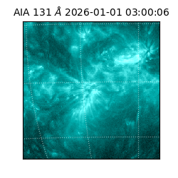 saia - 2026-01-01T03:00:06.634000