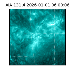 saia - 2026-01-01T06:00:06.622000
