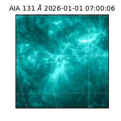 saia - 2026-01-01T07:00:06.622000