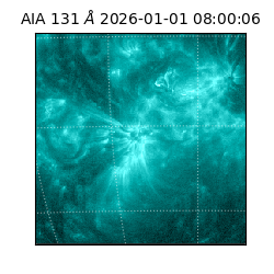 saia - 2026-01-01T08:00:06.622000
